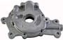 Engintech RCCR167BP | Premium Engine Rebuild Kit for 07-08 Chrysler 2.7L/167 V6