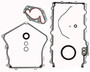 Engintech RCCR167BP | Premium Engine Rebuild Kit for 07-08 Chrysler 2.7L/167 V6