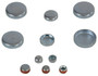 Engintech RCCR167BP | Premium Engine Rebuild Kit for 07-08 Chrysler 2.7L/167 V6