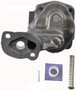 Engintech RCM350AP Premium Engine Rebuild Kit for Chevy 350 Small Block Marine