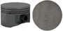 Premium Engine Rebuild Kit for 1997-7/23/00 Ford 4.0L/244 with Balance Shaft