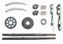 Engintech RCF281CP | Premium Engine Rebuild Kit for 97-98 Ford 4.6L/281 Vin W