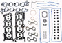 Engintech RCF281HP | Premium Engine Rebuild Kit for 2001 Ford 4.6L/281 Vin W