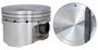 Engintech RCHY2.0BP | Premium Engine Rebuild Kit for 08-11 Hyundai 2.0L/1975 L4