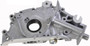 Engintech RCHY2.0BP | Premium Engine Rebuild Kit for 08-11 Hyundai 2.0L/1975 L4