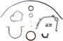 Engintech RCHY2.0BP | Premium Engine Rebuild Kit for 08-11 Hyundai 2.0L/1975 L4