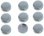 Engintech RCHY2.0BP | Premium Engine Rebuild Kit for 08-11 Hyundai 2.0L/1975 L4