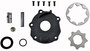 Engintech RCCR201DP | Premium Engine Rebuild Kit for 04-05 Chrysler 3.3L/201 V6