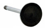 Enginetech V1904 Intake Valve for 1982-1997 Ford 3.8L 1.782" Head Chrome Stem - Precision Engine Intake Valve Replacement