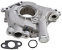 Engintech RCNI3.5DP | Premium Engine Rebuild Kit for 02-03 Nissan 3.5L VQ35DE