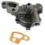 Engintech RCCR360D | Engine Rebuild Kit for 1992 Chrysler 5.9L/360 OHV V8