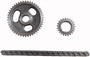 Engintech RCCR360D | Engine Rebuild Kit for 1992 Chrysler 5.9L/360 OHV V8