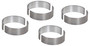 Engintech RCTO2.5AP | Premium Engine Rebuild Kit for 09-16 Toyota 1ARFE/2ARFE