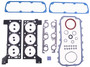 Engintech RCCR3.8P | Premium Engine Rebuild Kit for 91-97 Chrysler 3.8L/232 V6