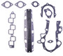 Engintech RCCR3.8P | Premium Engine Rebuild Kit for 91-97 Chrysler 3.8L/232 V6