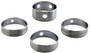 Engintech RCCR3.8P | Premium Engine Rebuild Kit for 91-97 Chrysler 3.8L/232 V6