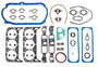 Engine Rebuild Kit for 1993 Chevrolet 4.3L/262 V6 | T on Block | 5/8" Oil Pump