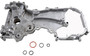 Engintech RCNI2.5CP | Premium Engine Rebuild Kit for 02-06 Nissan 2.5L QR25DE