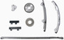 Engintech RCNI2.5CP | Premium Engine Rebuild Kit for 02-06 Nissan 2.5L QR25DE