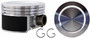 Premium Engine Rebuild Kit for 02-03 Ford Non-Power Improved Diesel 6.8L/415 V10