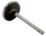 Enginetech V1828 Intake Valve for 1975-1976 GM 7.5L 2.104" Head Chrome Stem Engine Valve - Precision Engine Intake Valve Replacement