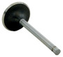 Enginetech V1818 | Single Intake Valve for GM & Oldsmobile 5.7L 350