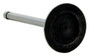 Enginetech V1818 | Single Intake Valve for GM & Oldsmobile 5.7L 350