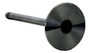 Enginetech V1808 Intake Valve for 1974-1979 GM 7.0L/7.7L/8.2L 2.000" Head Chrome Stem - Precision Engine Intake Valve Replacement
