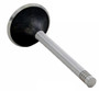 Enginetech V1778 Intake Valve for 1972-1992 Chrysler Dodge Ram 5.2L/5.6L/5.9L - Precision Engine Intake Valve Replacement