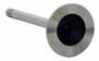 Enginetech V1778 Intake Valve for 1972-1992 Chrysler Dodge Ram 5.2L/5.6L/5.9L - Precision Engine Intake Valve Replacement