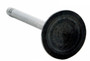 Enginetech V1588 Intake Valve for 1963-1991 Chrysler Dodge Ram 4.5L/5.2L/3.9L - Precision Engine Intake Valve Replacement