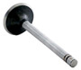 Enginetech V1350 Intake Valve for 1960-1987 Chrysler Dodge Ram 2.8L/3.2L/3.7L - Precision Engine Intake Valve Replacement