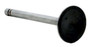 Enginetech V1350 Intake Valve for 1960-1987 Chrysler Dodge Ram 2.8L/3.2L/3.7L - Precision Engine Intake Valve Replacement