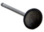 Enginetech IM4478 Intake Valve for 2008-2015 Acura Honda 2.4L 36.00" Head Nitrided Stem - Precision Engine Intake Valve Replacement