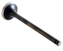 Enginetech IM4476 Intake Valve for 2007-2022 Acura Honda 3.5L/3.7L/3.0L 36.00" Head Nitrided Stem - Precision Replacement Engine Valve