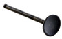 Enginetech IM4476 Intake Valve for 2007-2022 Acura Honda 3.5L/3.7L/3.0L 36.00" Head Nitrided Stem - Precision Replacement Engine Valve