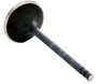 Enginetech IM4474 Intake Valve for 2007-2018 Infiniti Nissan 3.5L 36.80" Head Nitrided Stem - Precision Engine Intake Valve Replacement