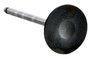 Enginetech IM4474 Intake Valve for 2007-2018 Infiniti Nissan 3.5L 36.80" Head Nitrided Stem - Precision Engine Intake Valve Replacement