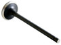 Enginetech IM4472 Intake Valve for 2008-2022 GM Lexus Scion Toyota 1.8L 1.260" Head Nitrided Stem - Precision Replacement Engine Valve