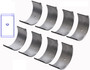 Enginetech BB1085 | Rod Bearings for various Chrysler/Hyundai/Mitsubishi Models