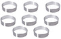 Connecting Rod Bearings for various 07-21 Toyota/Lexus 4.6L/5.0L/5.7L V8 32V