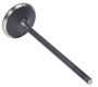 Enginetech IM4468 Intake Valve for 2006-2015 Genesis Hyundai Kia 3.3L/3.8L/3.5L - Precision Engine Intake Valve Replacement