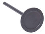 Enginetech IM4468 Intake Valve for 2006-2015 Genesis Hyundai Kia 3.3L/3.8L/3.5L - Precision Engine Intake Valve Replacement