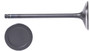Enginetech IM4468 Intake Valve for 2006-2015 Genesis Hyundai Kia 3.3L/3.8L/3.5L - Precision Engine Intake Valve Replacement