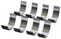 Enginetech BB122J | Rod Bearings for 04-21 Ford/Mazda 2.0L/121 DOHC Duratec