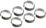 Enginetech BB133J | Rod Bearings for various 04-11 GM/Suzuki 2.8/3.0/3.2/3.6L