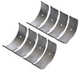 Enginetech BB1209 | Rod Bearings for 89-01 Nissan 2.4L/2389 KA24DE/KA24E