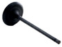 Enginetech IM4456 Intake Valve for 2005-2021 Lexus Toyota 3.5L/4.6L/5.7L 1.496" Head Nitrided Stem - Precision Replacement Engine Valve