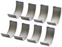Enginetech BB1419 | Rod Bearings for 86-95 Toyota 2.0L 3SGELC and 3SGTE Turbo