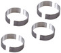 Enginetech BB140J | Rod Bearings for 2011-21 GM 1.4L/1364 16V Turbo